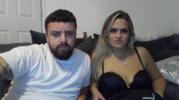 Britishbeautys 05-10-2021 Video 